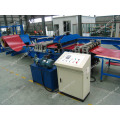 2014 Hot Sale Fully Automatic good quality slitting machine